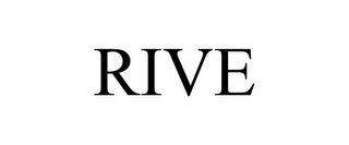 RIVE