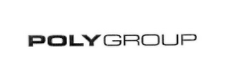 POLYGROUP