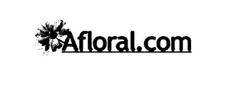 AFLORAL.COM