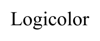 LOGICOLOR