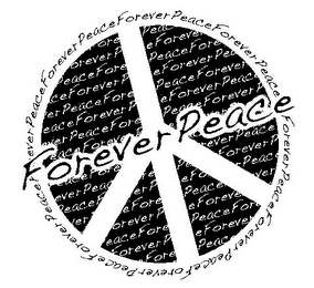 FOREVERPEACE FOREVERPEACEFOREVERPEACE FOREVERPEACEFOREVERPEACEFOREVERPEACEFOREVERPEACEF EVERPEACEFOREVERPEACE ORE PEAC OREVERP EFOREVE EACEFORE PEACEFORE CEFOREVERP EFOREVERPEA ERPEACEFORE PEACEFOREVER EACEFOREVERP EFOREVERPEAC EVERPEACEFORE PEACEFOREVERP PEACEFOREVERP E EVER C PEACEFORE EVERPEACE EVERPEAC RE PE FOREVERP EACEF ERP EFO PEAC VER EFORE PEACE VER OREVERP EFOREVE EACEFORE PEACEFOR FOREVERP EFOREVE FORE PEAC