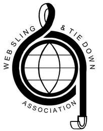 WEB SLING & TIE DOWN ASSOCIATION