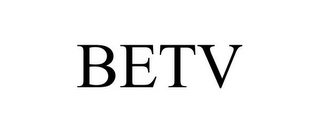 BETV