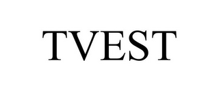 TVEST