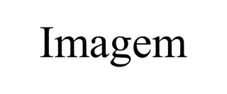 IMAGEM