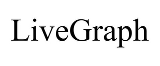 LIVEGRAPH