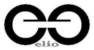 EE ELIO