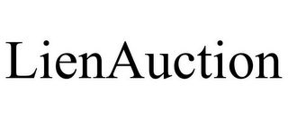 LIENAUCTION