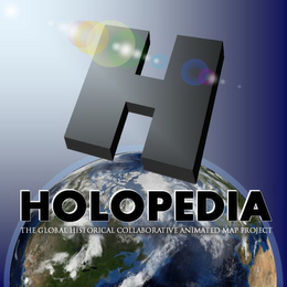 HOLOPEDIA