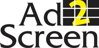 AD2SCREEN