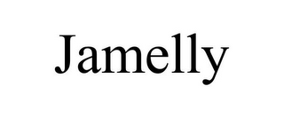 JAMELLY