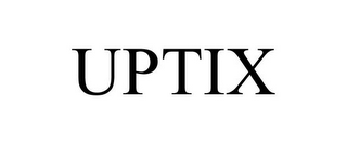 UPTIX