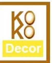 KOKO DECOR