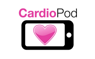 CARDIOPOD