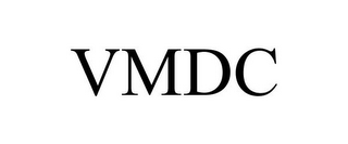 VMDC