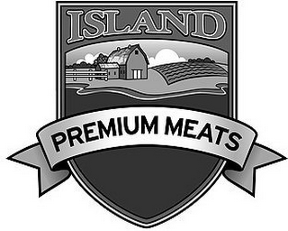 ISLAND PREMIUM MEATS