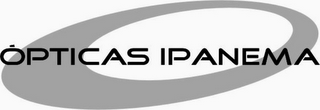 ÓPTICAS IPANEMA
