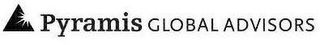 PYRAMIS GLOBAL ADVISORS