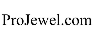 PROJEWEL.COM