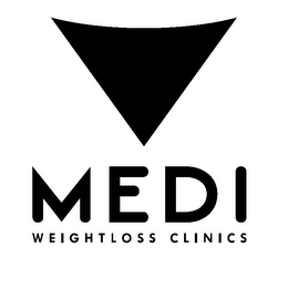 MEDI WEIGHTLOSS CLINICS