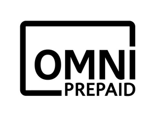 OMNI PREPAID