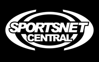 SPORTSNET CENTRAL