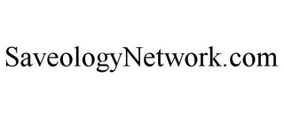 SAVEOLOGYNETWORK.COM