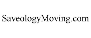 SAVEOLOGYMOVING.COM