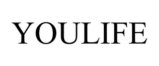 YOULIFE