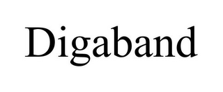 DIGABAND