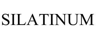 SILATINUM