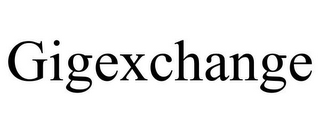 GIGEXCHANGE