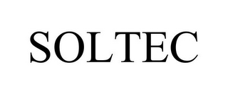 SOLTEC