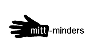 MITT -MINDERS