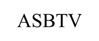 ASBTV