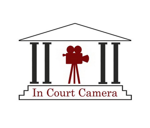 IN COURT CAMERA