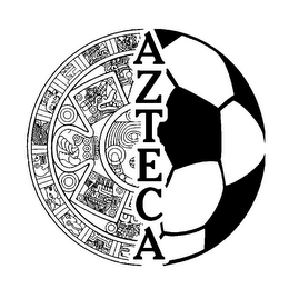 AZTECA