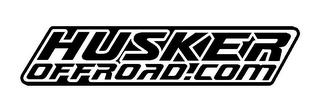 HUSKER OFFROAD.COM