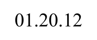 01.20.12