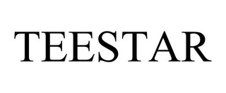 TEESTAR