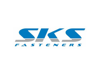 SKS FASTENERS