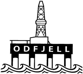 ODFJELL