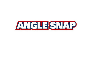 ANGLE SNAP