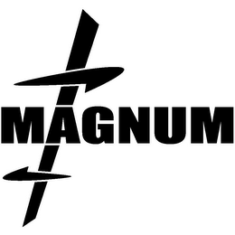 MAGNUM