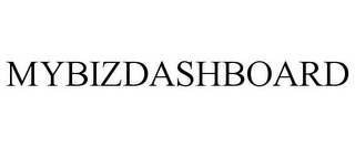 MYBIZDASHBOARD