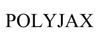 POLYJAX