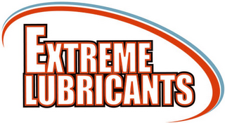 EXTREME LUBRICANTS