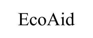 ECOAID