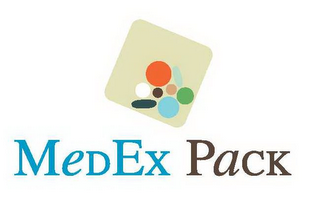 MEDEX PACK