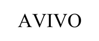 AVIVO